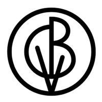 Christian Brandstätter Verlag GmbH & Co KG logo - Similar company to Gardify
