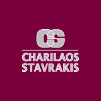 CHARILAOS STAVRAKIS LTD logo - Similar company to Material Provider