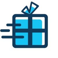 ENDURE SOURCING PVT LTD logo - Similar company to Finla