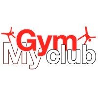 My Gymclub BV logo - Similar company to Futuremarks | B2B Marketing