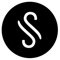 Stylogic Company logo - Similar company to Upper Deck