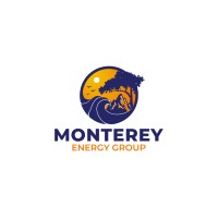 Monterey Energy Group logo - Similar company to Lea & Braze Engineering, Inc.