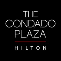 The Condado Plaza Hilton logo - Similar company to Hotel El Convento