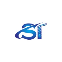 Saiyaara Technologies logo - Similar company to Tribexsolution