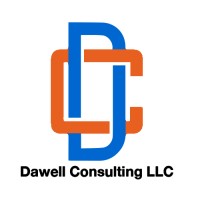 Dawell Consulting, Llc