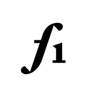 First Harmonic logo - Similar company to First Harmonic Group