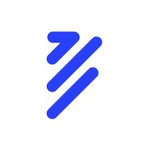Strategic Launch Network logo - Similar company to Orchard Group