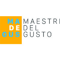 Madegus Srl Impresa Sociale logo - Similar company to Giocampus