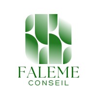Falémé Conseil logo - Similar company to Centre De Consultance Et D'Etudes