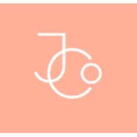 Jaffe & Company logo - Similar company to Moore Doeren Mayhew