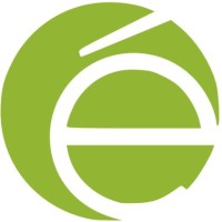 Ener'Bat logo - Similar company to Dalaba