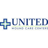 United Wound Care Centers logo - Similar company to Specialized Wound Management