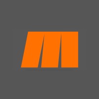 Emboss Design logo - Similar company to Vswc Architects