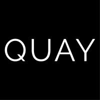 Quay Construction logo - Similar company to Flames Construction Ltd