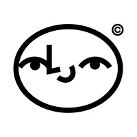 DeezyBreezy® logo - Similar company to Deepengine