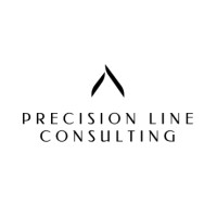 Precision Line Consulting logo - Similar company to Bilingarra Services