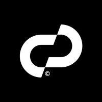 Capture Creative logo - Similar company to Capture Creative