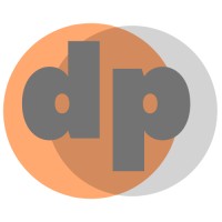 Dresaplast logo - Similar company to Dgaliadrone