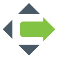 Caminiti Consulting Co., Inc. logo - Similar company to Rfp Assistants