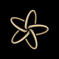 Golden Hoop Trading Group Limited logo - Similar company to Cet Partners