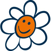 Stadtwerke Wunstorf logo - Similar company to Enofect Gmbh