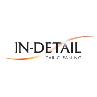 In-Detail Car Cleaning