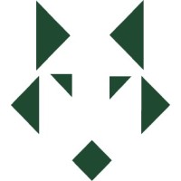 GreenWulf Asset Management, LLC logo - Similar company to 117 Partners Llc