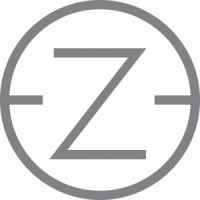 Zeal Concept, Inc logo - Similar company to Cluxe Luxury Events