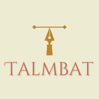 Talmbat