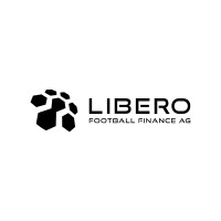 LIBERO football finance AG logo - Similar company to Match Iq Gmbh
