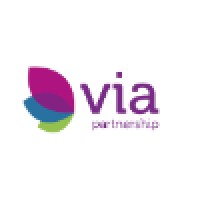 Via Partnership