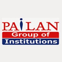 Pailan Group Of Institutions logo - Similar company to Aspiretechnologies