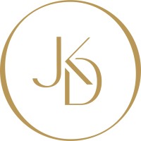 Jennifer Kizzee Design logo - Similar company to Griffin Design Source, Inc.