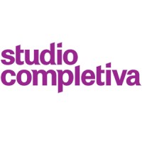 Studio Completiva, Inc. logo - Similar company to Csai