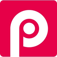 plazz AG logo - Similar company to Plazza