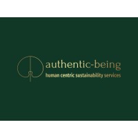 Authentic Being logo - Similar company to Res-Source Industrie Ouest