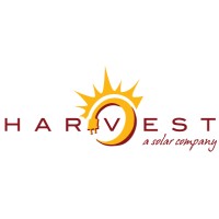 Harvest Solar MT logo - Similar company to Eminent Technical Solutions