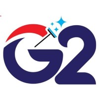 Group 2 Care Facilities Services logo - Similar company to Ticketmastershelp