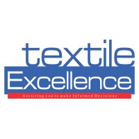 Textile Excellence logo - Similar company to Textile Network