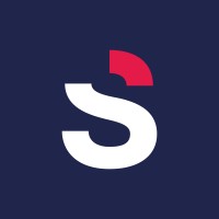 SGT - SUGAR GLOBAL TRADING, S.L. logo - Similar company to Bakara Commodities