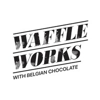 Waffleworkstr logo - Similar company to T-Ent