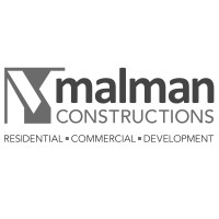 Malman Constructions