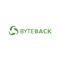 ByteBack logo - Similar company to Practic-Alt