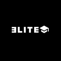 3Lite Academy Ltd