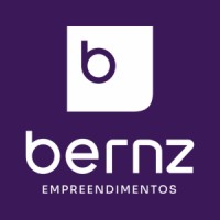 bernz Empreendimentos logo - Similar company to Grupo Bernz