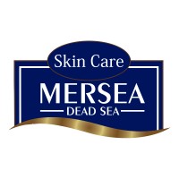 Mersea Dead Sea