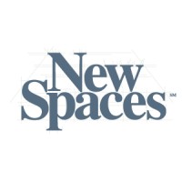 New Spaces Design-Build Remodeling logo - Similar company to Bluestem Remodeling