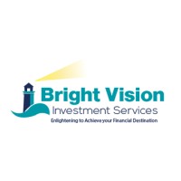 Bright Vision Investment Services logo - Similar company to Quinstinct Advisory Private Limited