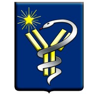 Program of Immunology. Institute of Biomedical Sciences logo - Similar company to Center For Bioinformatics And Integrative Biology (Cbib)