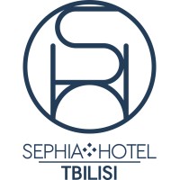 Sephia Hotel logo - Similar company to Bitmern Mining